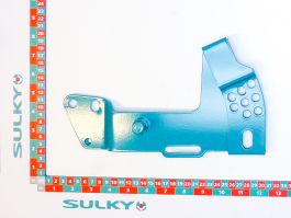 COULTER DEPTH CONTROL PLATE L.