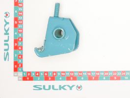 SHORT DRILLING CLEVIS SPE WELDED
