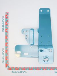 MARKER CLEVIS R. HYDR TC ASS.