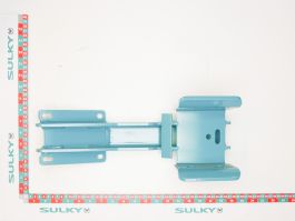 PRE EMMERGEANCE MARKER BRACKET
