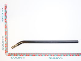 MARKER DISC SHAFT