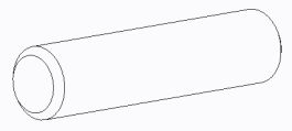 LINKAGE MODULATION