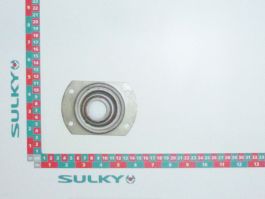 REAR DRUM BEARING