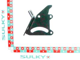 SHUTTER LEVER BEARING R. OC