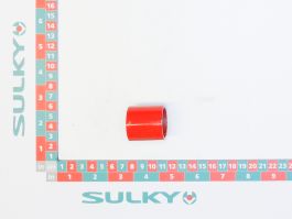 3RD POINT SPACER