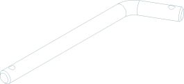 Pin