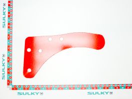 BEARING SUPPORT PK KUHN