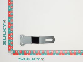 SCRAPER SUPPORT RJ CULTIDISC