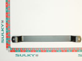 COVER TIE-ROD