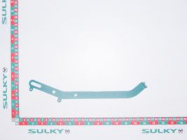 RATE SHUTTER LEVER HD