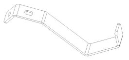 PROGRESS P HOSE HOOK