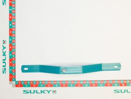 SENSOR SUPPORT (CRARY)