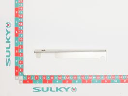 L. SHEATH SUPPORT JUSTOBORD