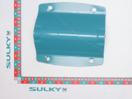 LONG DISC ARM CLAMP MD