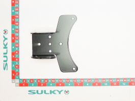 REFLECTOR BRACKET