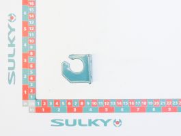 R. AUGER RIGHT RETAINER