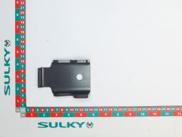 BACKING FLANGE CULTIDISC SR