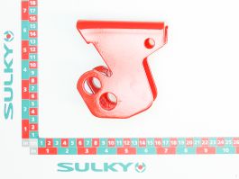 CYLINDER CLEVIS