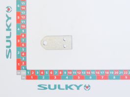 CYLINDER GUIDE DPB EP5