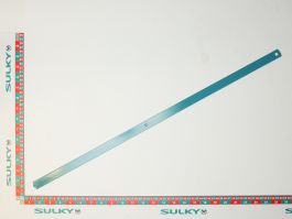 DEPTH ROD R3 SPE