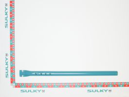 DEPTH PRESSURE TUBE
