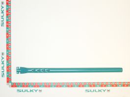 DEPTH PRESSURE TUBE