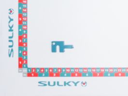BORDER CABLE INDEX
