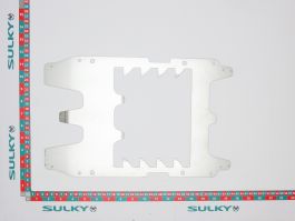 SHUTTER UNDERPART TF