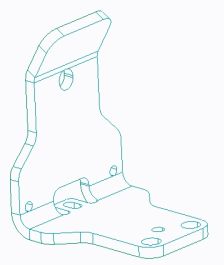 BOT MARKER BUFFER SUPPORT DC