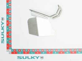 RR ROD DEFLECTOR RD