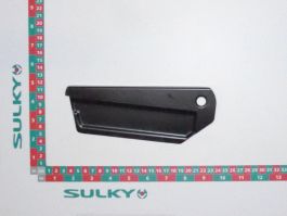 AUGER LEFT SHUTTER