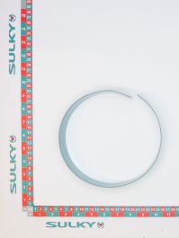 BLOWER COLLAR SPI
