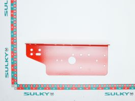 RIGHT STD LIGHT HOLDER PL