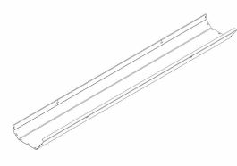AUGER 4M