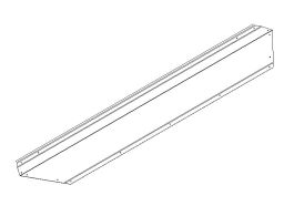 EXPERT 2700L EXTENSION SIDE