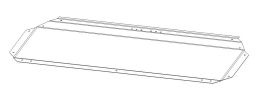EXTENSION SIDE EXPERT 2700