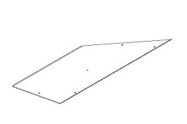 FERMETURE CUVE RF