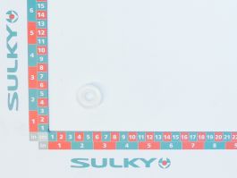INJECTOR CAP SPI