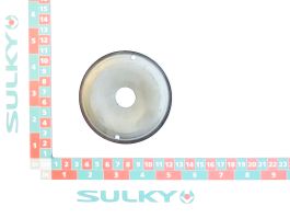 WHEEL ARM CAP
