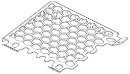 SEED TANK SCREEN RD