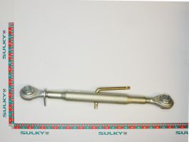 TIE-ROD L510-780