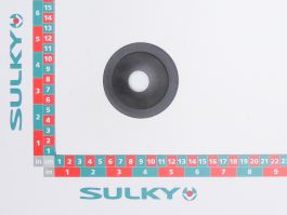 RELAY BEARING CAP D 21