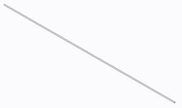 SPRING BRAKET PIN