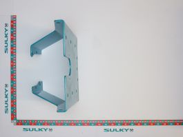 BONDIOLI SUPPORT, SHORT SHAFT