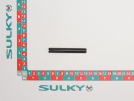 MECA PIN 10X80