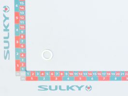 ROLLER RING 330X50 LR CC