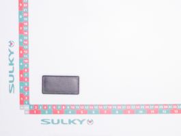 CAP 80X40 199229 2657
