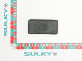 BEAM PLUG 100 X 50
