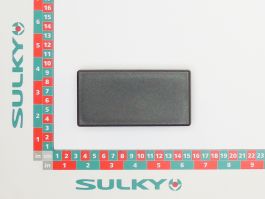 PLUG 120X60 SPI