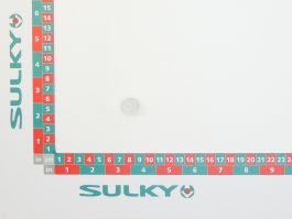 PLUG SR 1024 G12760 M7106